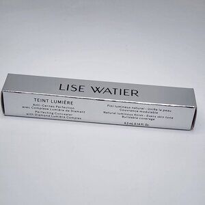 Lise Watier Perfecting Concealer